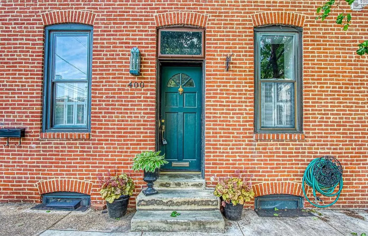 Property thumbnail image