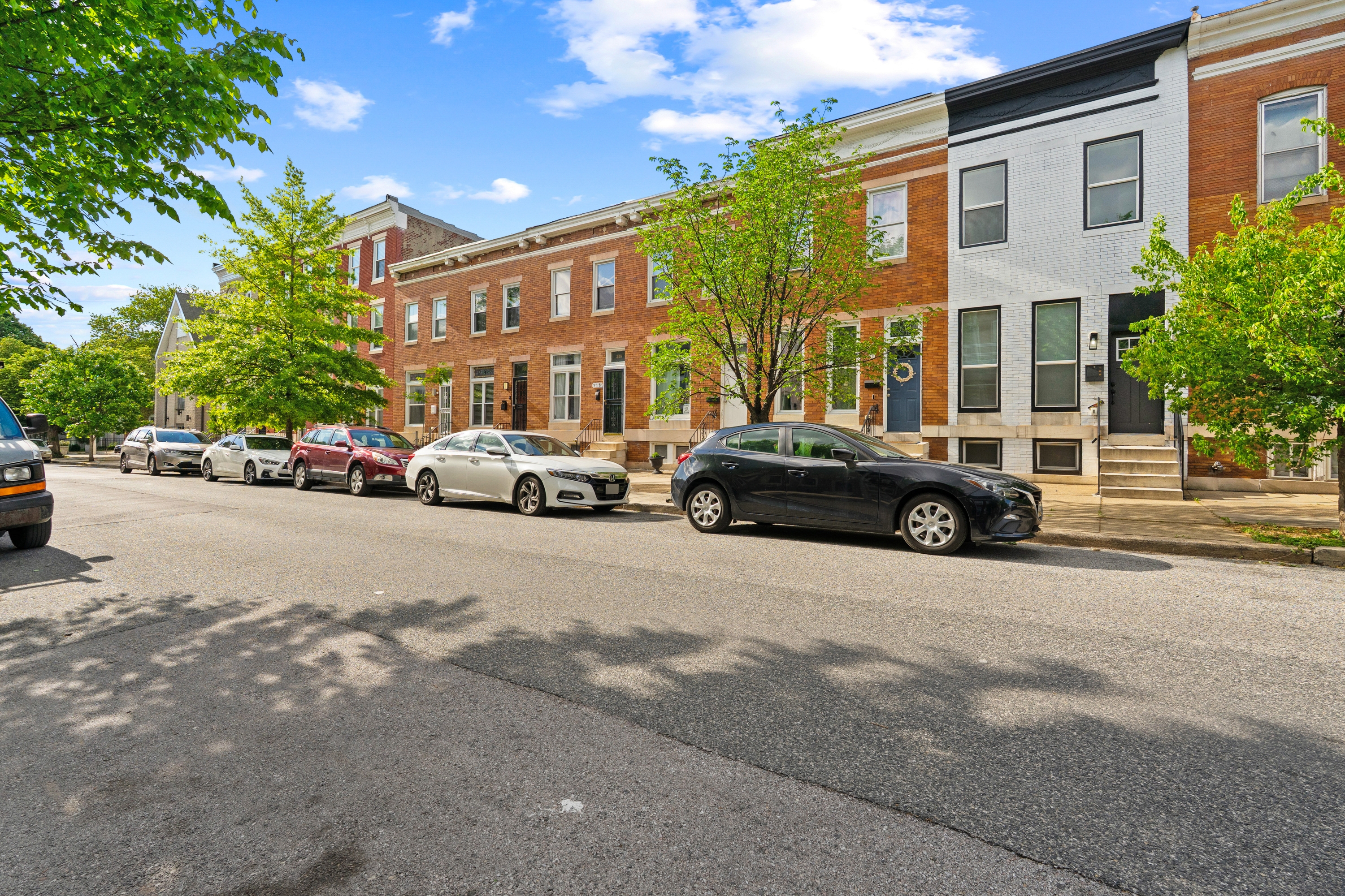 324 East 23rd Street