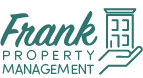 Frank Property Management