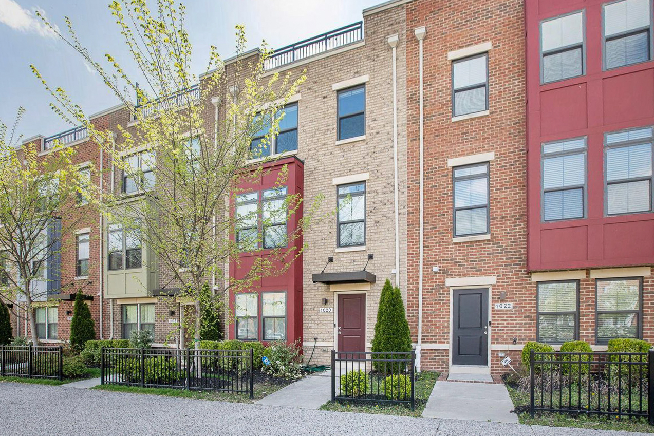 Property main image